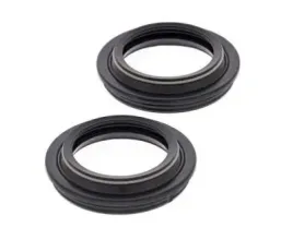 uszczelniacze-pylowe-lag-yamaha-yzf-r6-99-04r