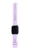 3-smartwatch-fioletowy-p66