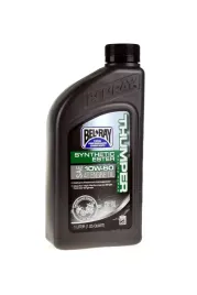 olej-bel-ray-thumper-racing-works-10w60-off-road