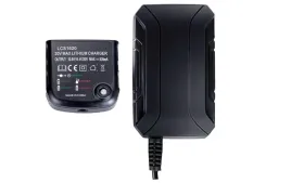 ladowarka-akumulatorow-litowo-jonowych-20-v-lcs1620