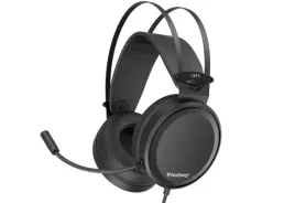 nubwo-n7-sluchawki-gamingowe-do-ps4-xbox-one-czarne-sluchawki-przewodowe