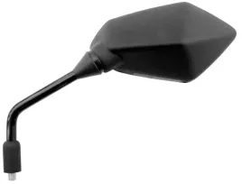 lusterko-prawe-kawasaki-er-6-n-kle-650-versys