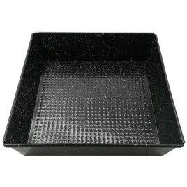 blacha-forma-do-ciasta-24x24-cm-kinghoff-kh-1774
