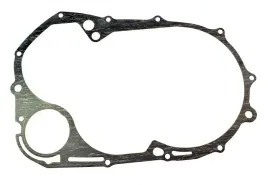 uszczelka-pokrywy-sprzegla-xvs-1100-drag-star