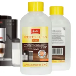 melitta-perfect-clean-milk-250ml-plyn-czyszczacy-do-mleka