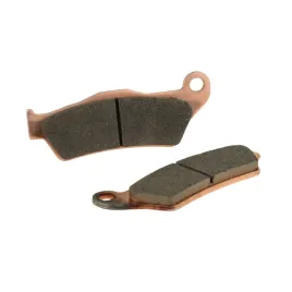 klocki-hamulcowe-przod-brenta-sinter-yamaha-xtz-700-tenere-xtz690-19-24r