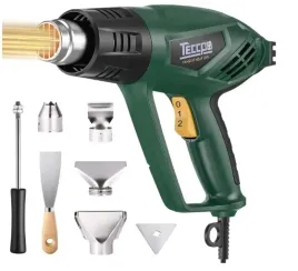 opalarka-teccpo-2000w-wielofunkcyjne-narzedzie-na-gorace-powietrze