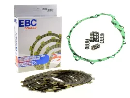 tarcze-sprezyny-sprzegla-ebc-uszczelka-xtz-750