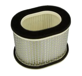 filtr-powietrza-yamaha-yzf-1000-thunder-ace-96-03
