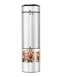 elektryczny-mlynek-do-soli-i-pieprzu-ze-stali-nierdzewnej-2szt