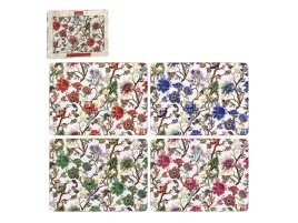 kpl-4-podkladek-pod-talerze-anthina