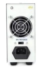 zasilacz-precyzyjny-impulsowy-30v-10a-dc-zmienny-regulator-napiecia-pradu