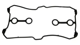 uszczelka-pokrywy-zaworow-honda-cb1000-94-99r