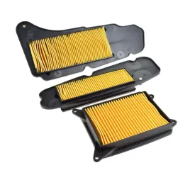 filtry-powietrza-yamaha-yp-400-r-x-max-2013-2020