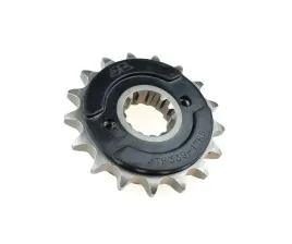 zebatka-przod-zdawcza-jt-honda-cbr1000-f-87-00r