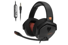 zestaw-sluchawkowy-gamingowy-z-mikrofonem-nubwo-n16-czarne