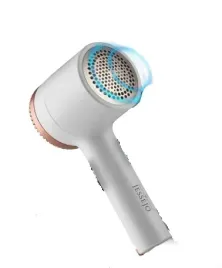 elektryczna-golarka-do-ubran-usb-bialy