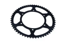 zebatka-tyl-jt-1847-57-yamaha-tdr-125-93-01r