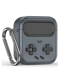 retro-etui-do-airpods-pro-w-ksztalcie-kontrolera-do-gier