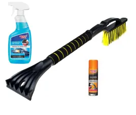 zimowy-zestaw-skrobaczka-do-lodu-szczotka-do-sniegu-odmrazacz-silikon