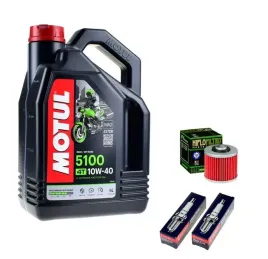 olej-motul-swiece-denso-filtr-oleju-yamaha-tdm-900