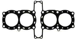 uszczelka-pod-glowice-honda-cb-1000-94-99r