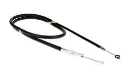 linka-ciegno-sprzegla-honda-vt1100-shadow-95-00r