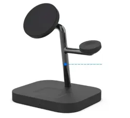 bezprzewodowa-ladowarka-3w1-stacja-dokujaca-do-smartfona-zegarka-czarna