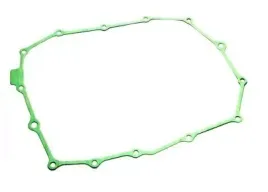 uszczelka-pokrywy-sprzegla-honda-xl-600-transalp