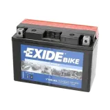 akumulator-exide-yamaha-xt-660-04-15r