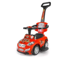 milly-mally-0260-pojazd-happy-red
