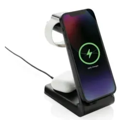 bezprzewodowa-ladowarka-3-w-1-stacja-ladujaca-w18