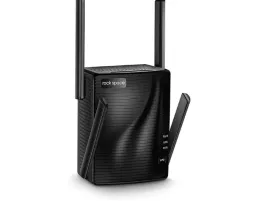 wzmacniacz-sygnalu-wifi-rock-space-2100-mb-s-czarny