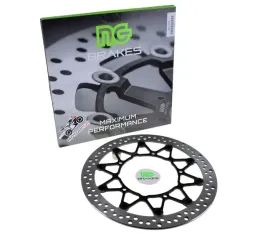 tarcza-hamulcowa-przod-ng-yamaha-yzf-r1-abs-12-15r