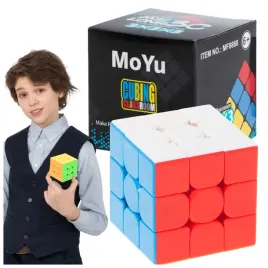 gra-logiczna-edukacjna-kostka-ukladanka-lamiglowka-3x3-zabawka-dla-dzieci