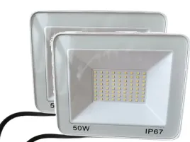 naswietlacz-halogen-reflektor-led-50w-ip67-bialy-2-szt-idealny-do-ogrodu