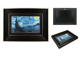 obraz-v-van-gogh-gwiazdzista-noc