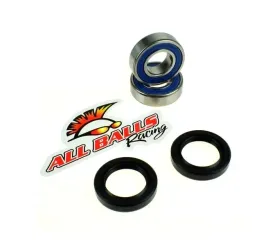 lozyska-kola-przod-honda-fjs-600-silver-wing-02-13