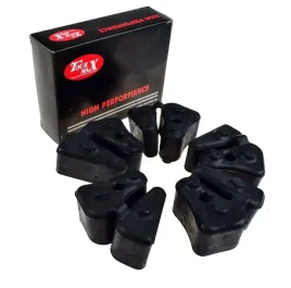 gumy-zabieraka-honda-vtx-1800-01-06r