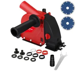 przystawka-do-odpylania-ag-03-oslona-przeciwpylowa-125-mm