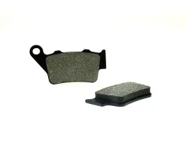 klocki-hamulcowe-tyl-brenta-ktm-duke-125-200-390