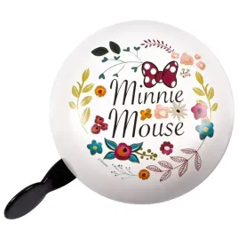 dzwonek-do-roweru-retro-minnie-flowers