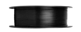 filament-pla-1-75-mm-1kg-czarny