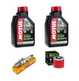olej-motul-filtr-swieca-ngk-yamaha-yp-125-r-x-max