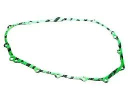 uszczelka-pokrywy-sprzegla-honda-cb500-cbf500