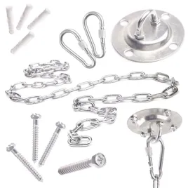 zestaw-do-montazu-hustawki-hotela-wiszacego-gniazda-200kg