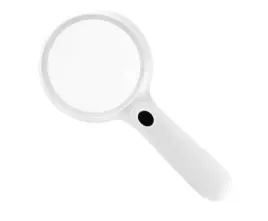 14led-szklo-powiekszajace-czytanie-bizuteria-lupa-naprawa-narzedzi-90120