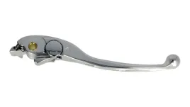 klamka-dzwignia-hamulca-cbr-929-954-vtr1000