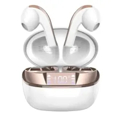 biale-sluchawki-douszne-q13