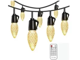 zewnetrzne-lampki-sznurkowe-15-m-20-led-dekoracyjne-oswietlenie-ip65